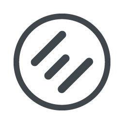 Facebook廣告投放教學 圖示